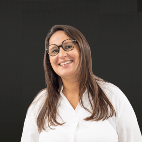 Dr Yasmina Moukasse
