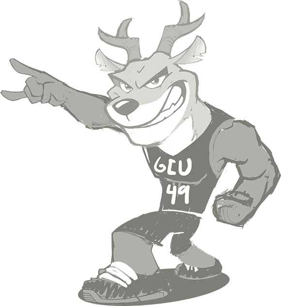 initial sketch Proposal