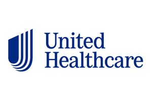 Vedanta Hospital 2 united-healthcare-parekh