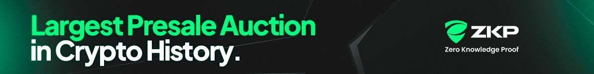 What is Zero Knowledge Proof? How This Privacy-Centered Crypto Represents the Best Crypto Investment Prospect 2 image 238