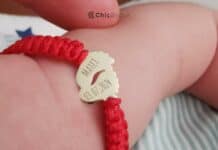 Bijuterii personalizate pentru cei mici – simboluri ale iubirii și grijii bijuterii personalizate pentru cei mici