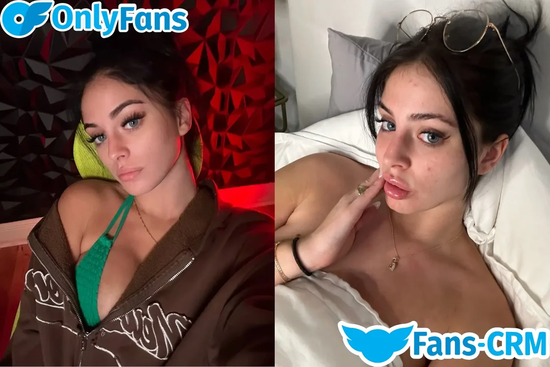 Camilla Araujo OnlyFans: Nudes Content, Leaked Porn, Erome