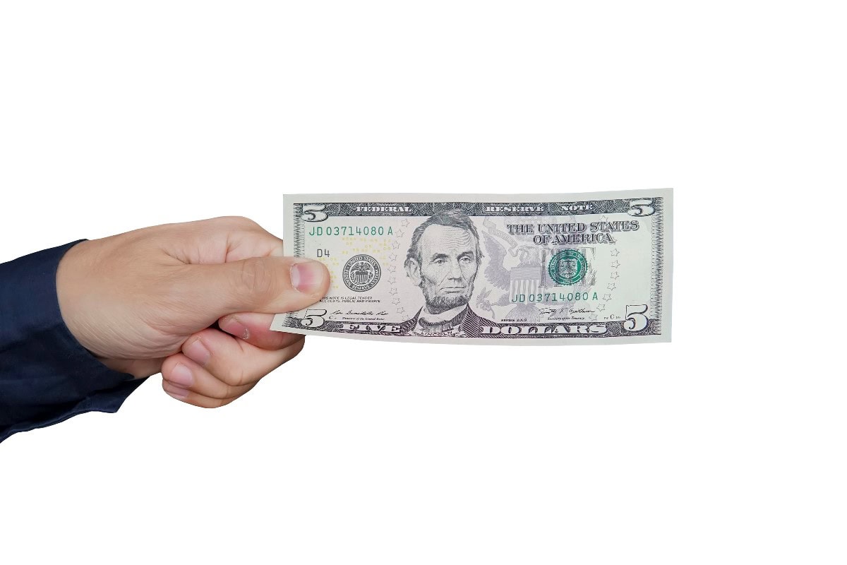 2026 savings challenge