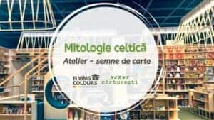 342174257_762532505450124_6014071044136625166_n