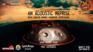 27973889_2038137609791176_3844152072086012151_n