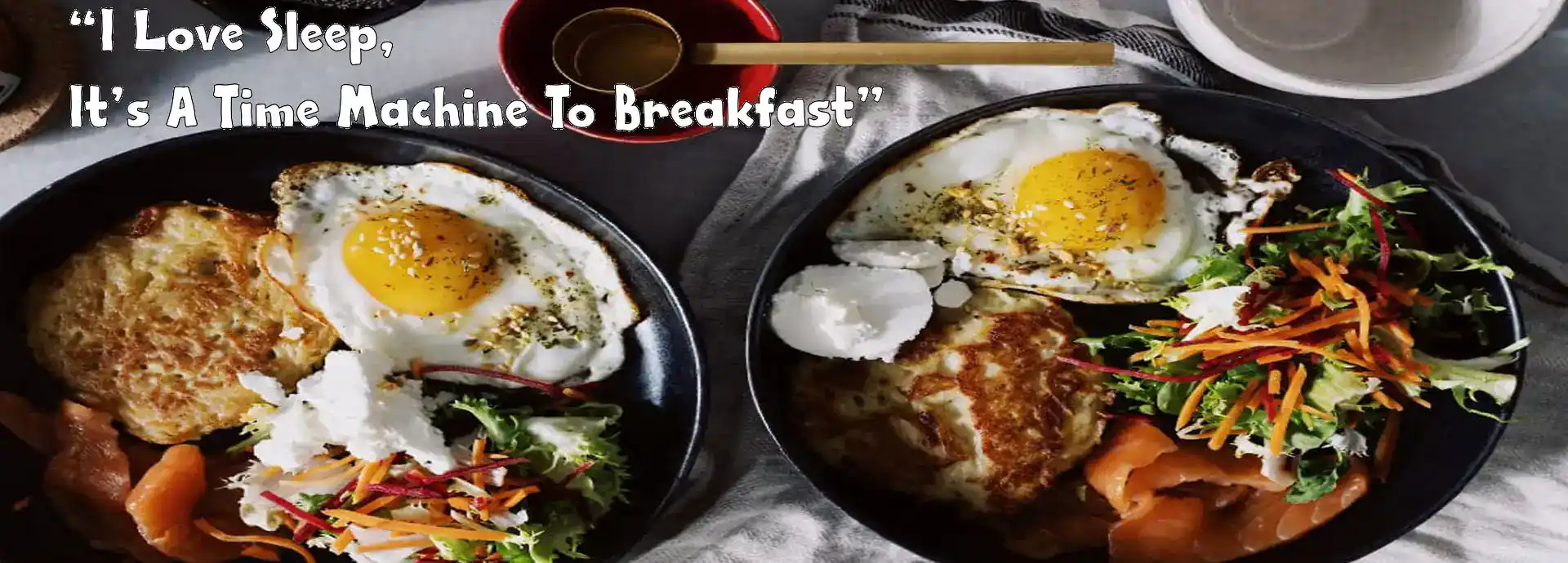 Hire Breakfast Service Hire Breakfast Service