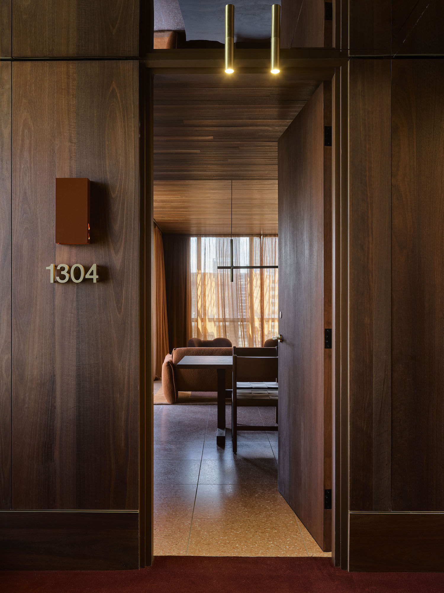 best new hotels australia