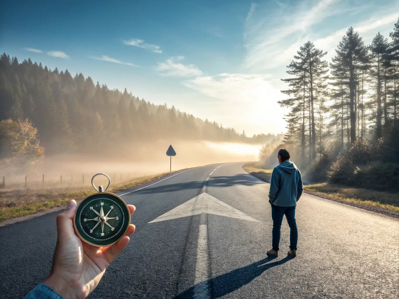 जीवन पथ संख्या 1 के व्यक्तित्व लक्षण | डीलक्स ज्योतिष जीवन पथ संख्या 1 के व्यक्तित्व लक्षण