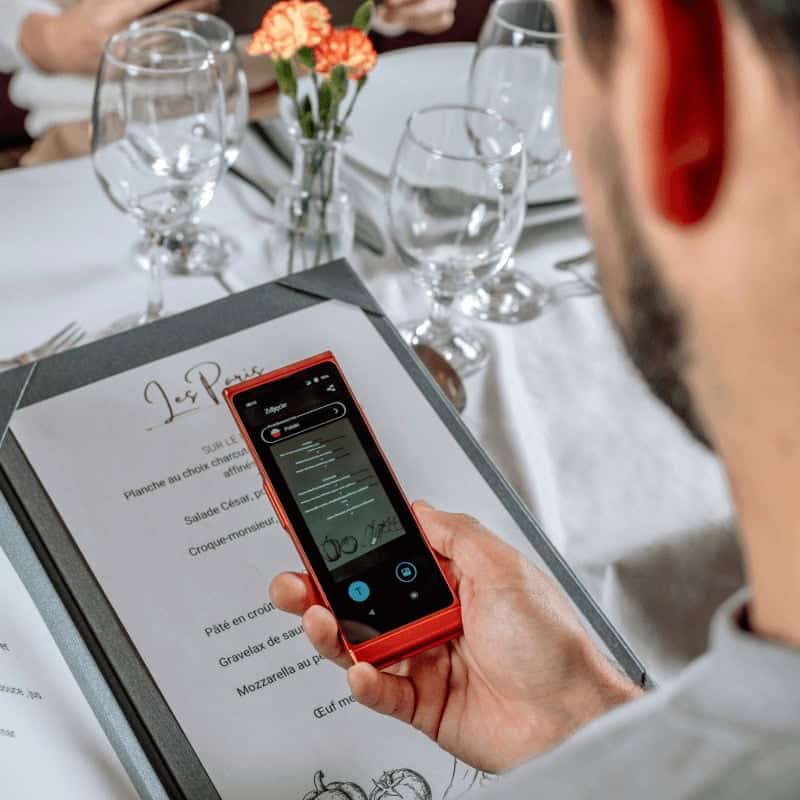 pomysły na prezent dla podróżnika