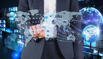 exploring investment opportunities in nigeria and ecowas