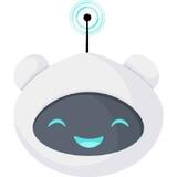 Image de Air-Bot