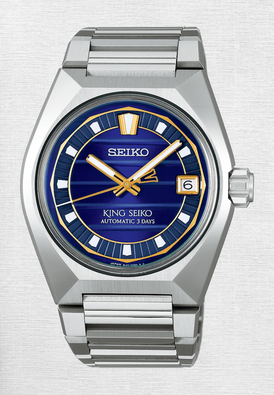 Best Seiko Watches
