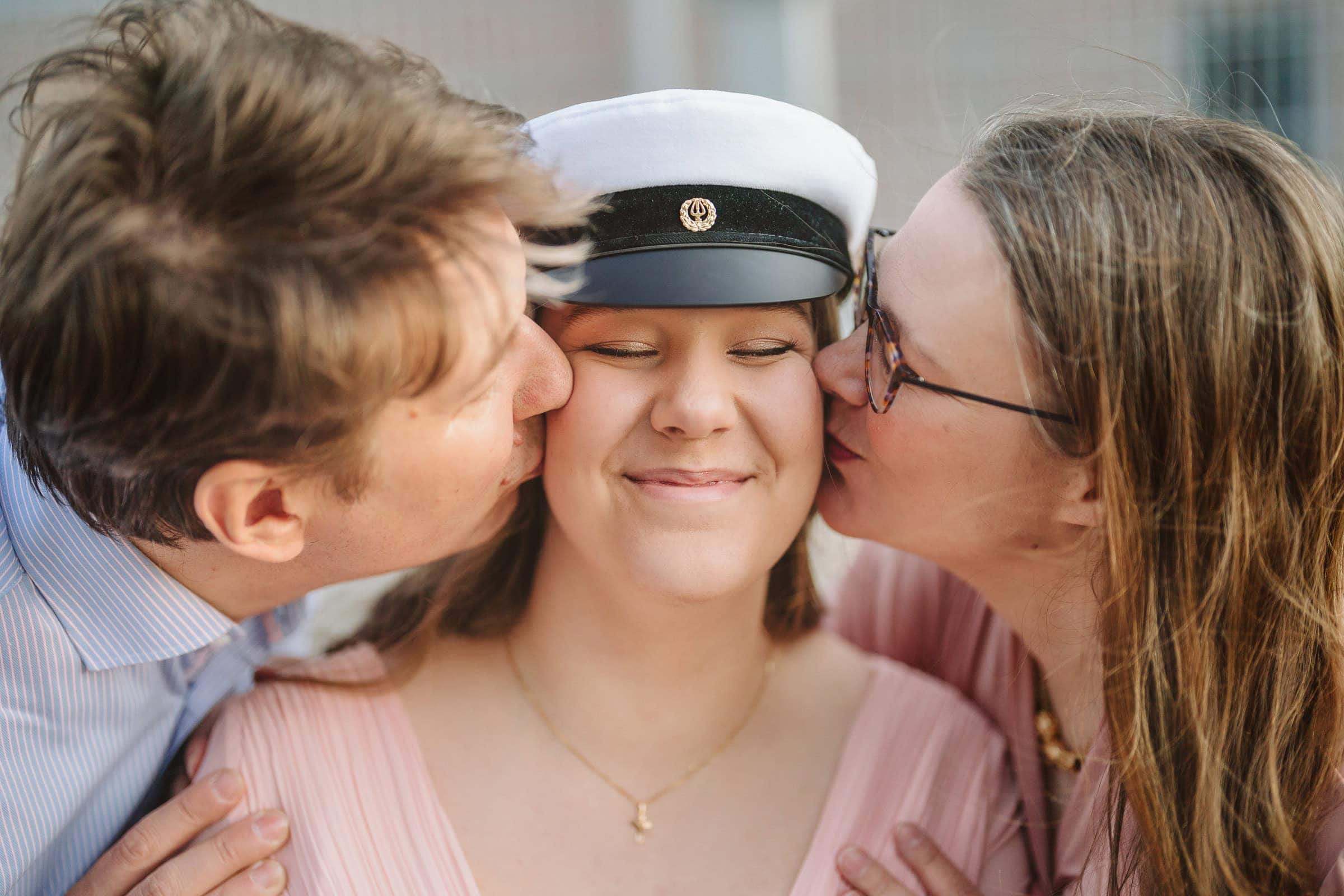 Niki Strbian valokuvaus 20 3