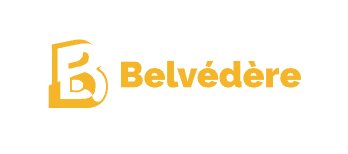 belvedere-maastricht-logo