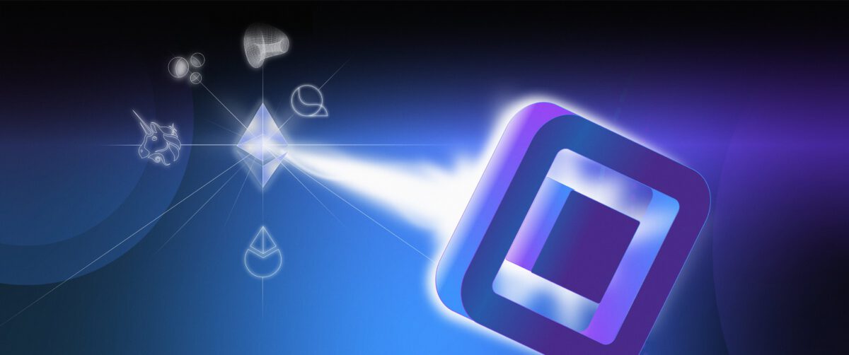 Aztec Connect official protection bridge to principal network 1 Aztec Connect official security bridge to main network