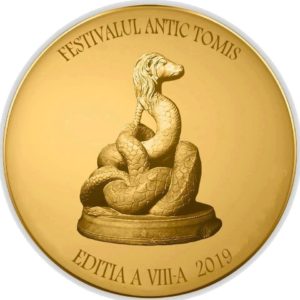 69271820_1066849970180333_8011882915090661376_n