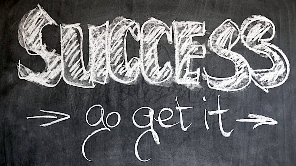 Blog 5 99 impulse für mehr motivation