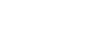 Logifresh logo white Logifresh logo white