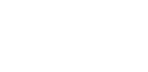 Logifresh_white Logifresh logo white