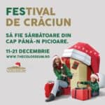 KV Facebook KV Facebook