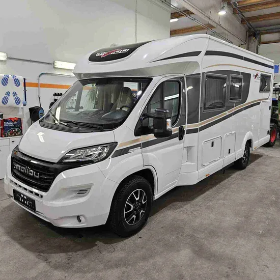 Nanoversiegelung Auto Porsche 911 Turbo S grün Mobil