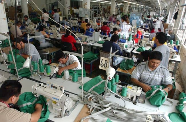It is imperative that businesses will have to make adjustments to the changing labor laws for 2017 to avoid sanctions.