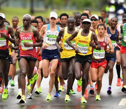 The early bird still gets hot: A column by Len Johnson
