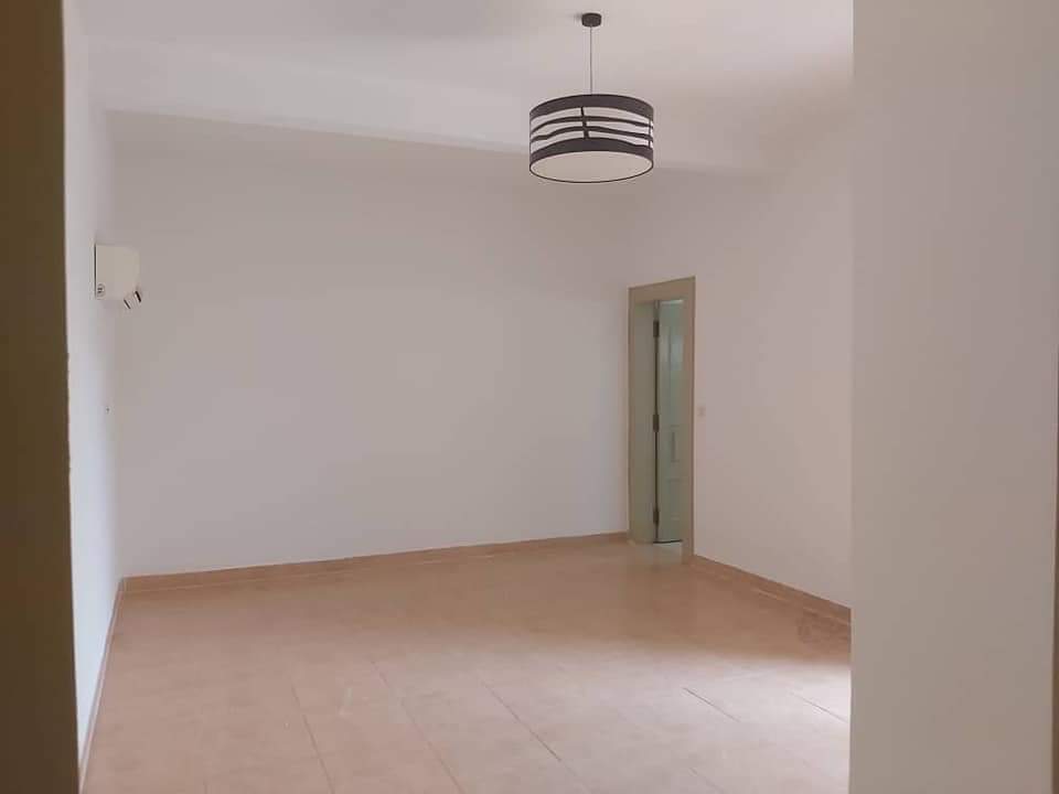 9FFBAD0A-3882-4442-BC2D-B0391A866FCC