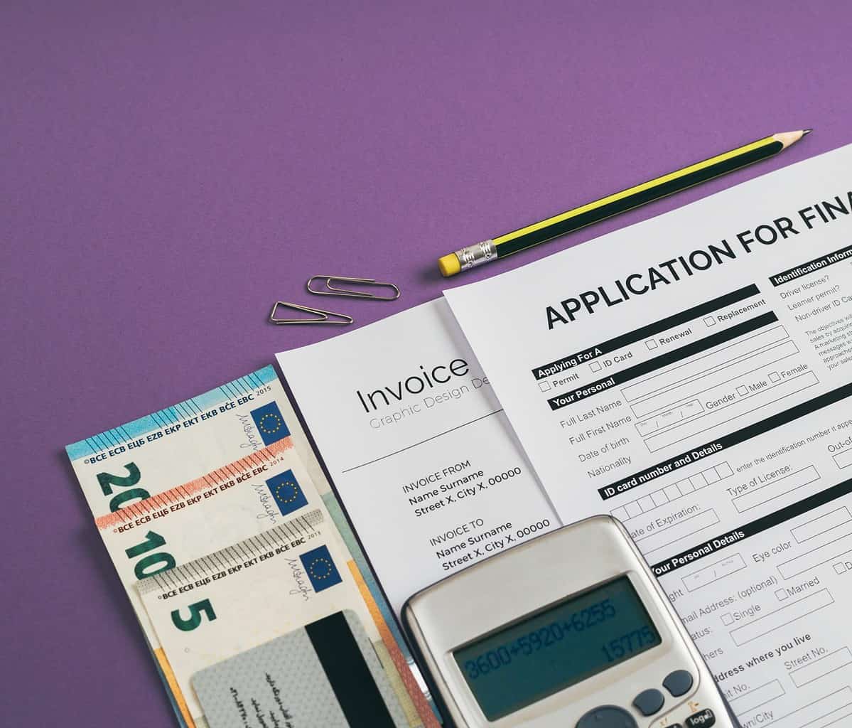 Einnahmen-Überschuss-Rechnung vs. Bilanz