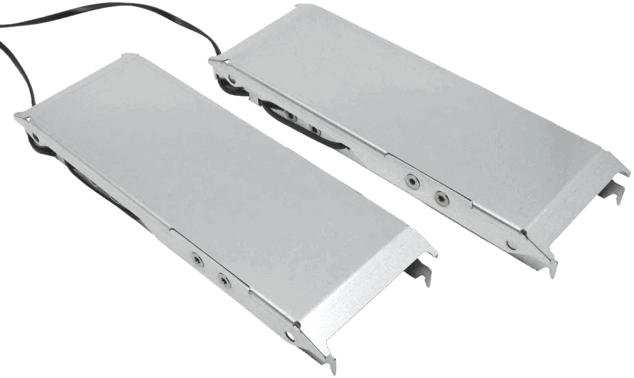 Duett Load Cells 8kg