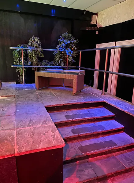 Plunge Pool Patio Area.jpg