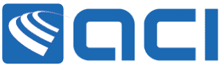 aci logo (2025)