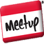 Follow Us on Meetup Follow Us on Meetup