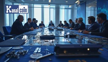 EU Sets New Liquidity Standards for Stablecoins