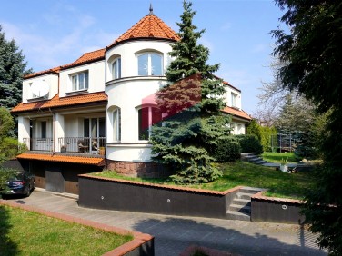 Domy Warszawa ul. Krasnowolska - Ogłoszenia sprzedaży i wynajmu ...