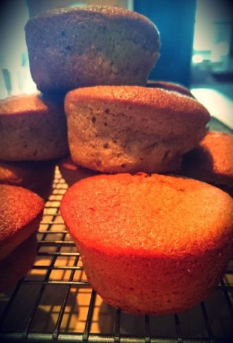 Le moelleux à la châtaigne de Framboize Le moelleux à la châtaigne de Framboize