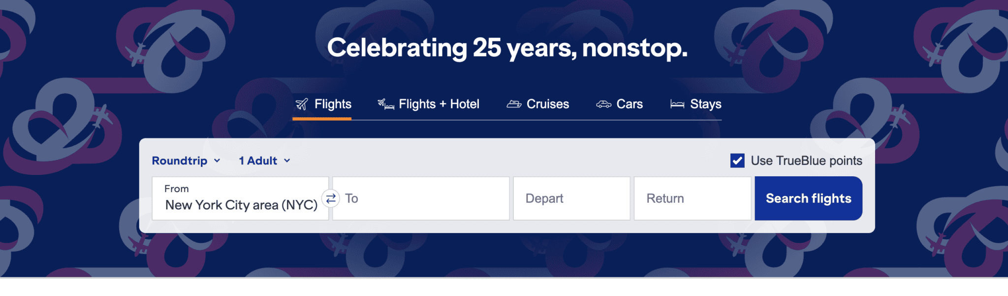 JetBlue Partners & How to Redeem Points: The Complete Guide 6 How to Book Partner Flights with JetBlue Points