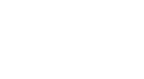 agroviaai_white agrovia.ai logo white