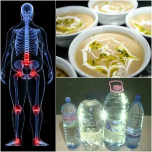 articole interesante pentru parinti articole interesante pentru parinti