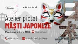 462580963_1055455756585432_8127417194819098528_n