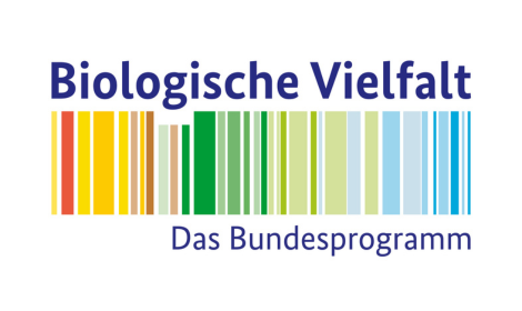 Biologische Vielfalt - das Bundesprogramm