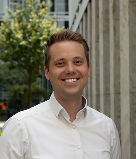 00-buchmeister-laechelt-web