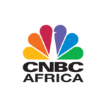 About Us 46 27-CNBC-africa-partner-associations