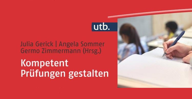 Lehren auf Englisch 5 beitrag kompetent pruefungen gestalten