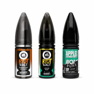 bargain vape uk Vape Deals UK - Multi-Buy E-Liquids, Pods & Vape Kits main image 1
