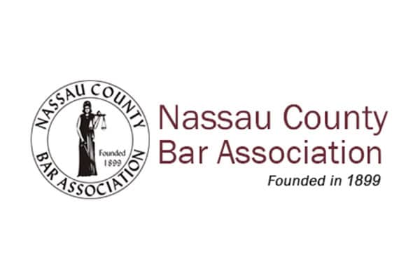 nassau-county-bar-association-logo