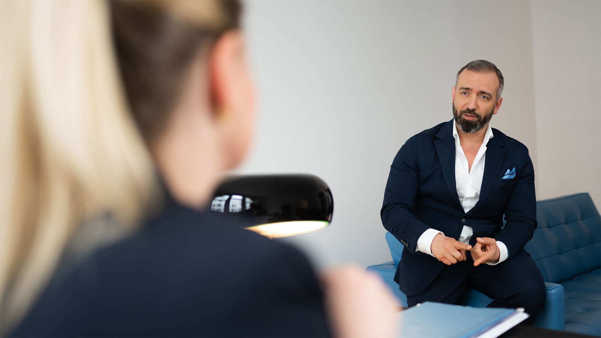 Die Vorteile und Nachteile einer GmbH & Co. KG im Überblick