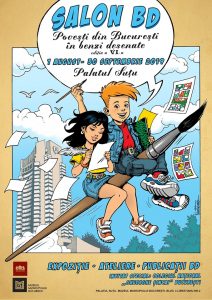 67748199_2138105669632451_4864163897101254656_n