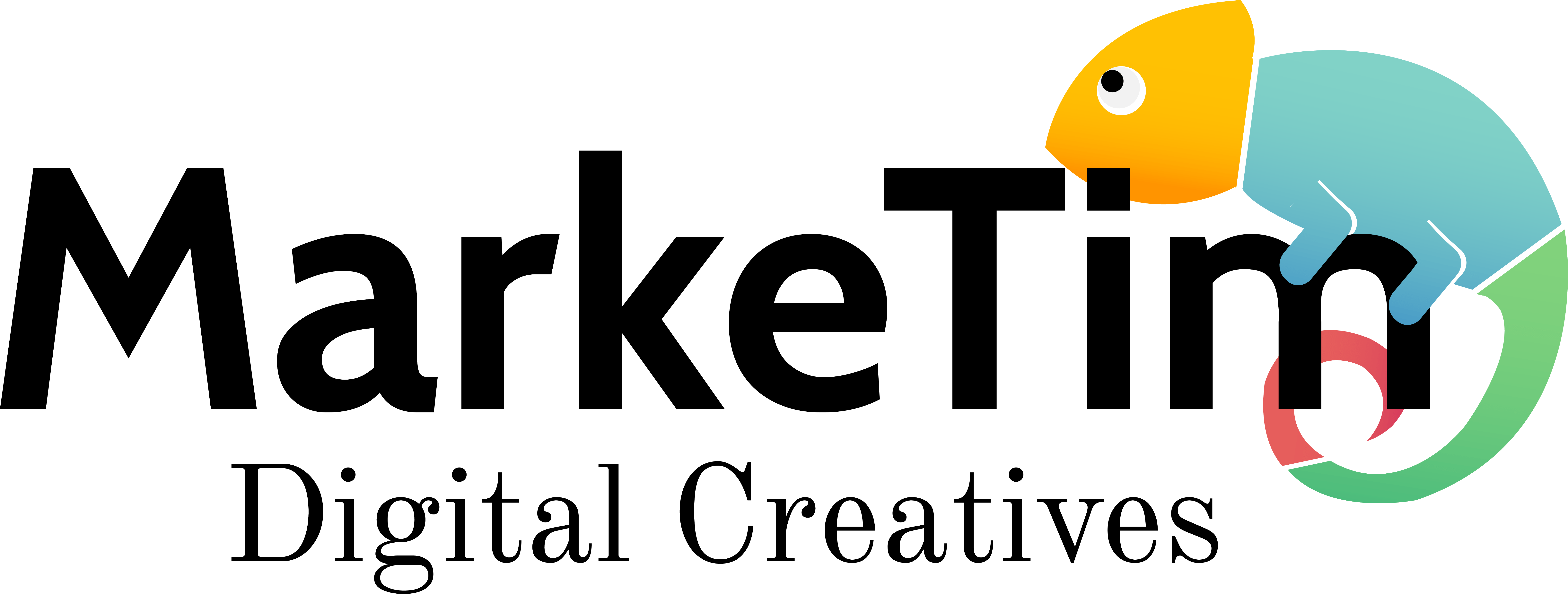 logo marketim