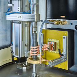 Thermocompakt_Detail_2_steremat